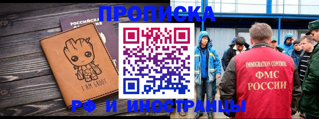 прописка от собственника в Балтийске